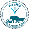 Vet eHub